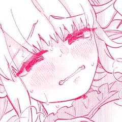 スノボ旅行で友人のSEXを覗いた話