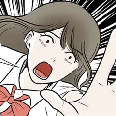 風俗嬢になったら、一家が壊滅しました