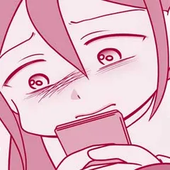 夫だいすき妻が夫の不倫動画を見たら ～それでも夫婦でいられますか～
