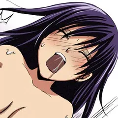 小説/イカせてドクター～悶絶カルテ