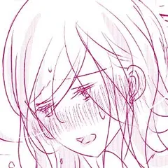 女性用風俗に行ったら人生が変わりました