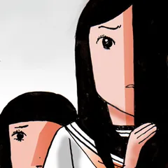 Vコミ・ホラーナイト