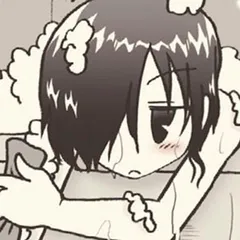 奇異太郎少年の妖怪絵日記