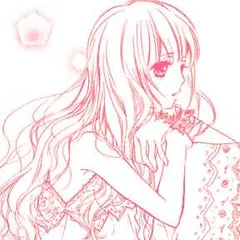 馴れ愛なんていらない