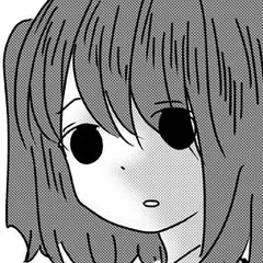 教育虐待 ～私の家が壊れるまで～