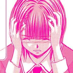 ブライダルチェック～秘密の代償～