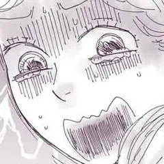 シェルターに逃げた話