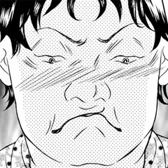 娘の命を奪ったヤツを殺すのは罪ですか？