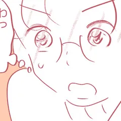 平凡なOLがHにハマりました。