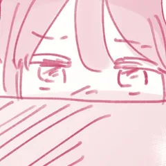 坂井くんは浮気しない。