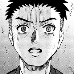 いじめはありません