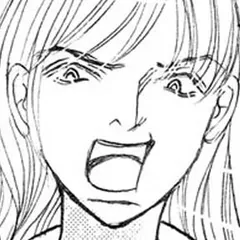 夫も子宮も奪われて