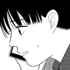 結び目～あなたとの出会い～