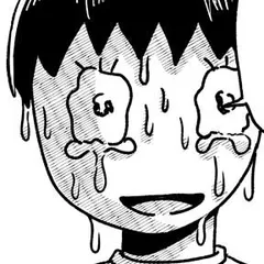 今日も母は繭の中