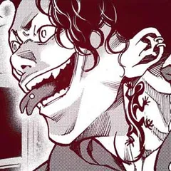 復讐チャンネル ウラミン ～公開処刑ナマ配信中～