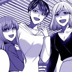 SNSでディスる妻たち 顔も心もブスばっか！