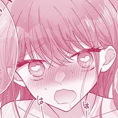 みせあいっこフレンド