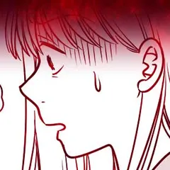 夫に動画を売られてました