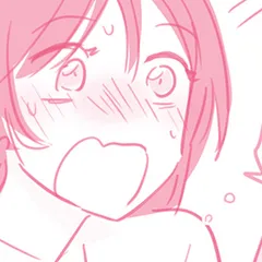 島に旅して14Pした話