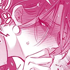 H願望　紳士的な手の平たちに…
