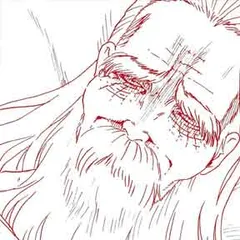 美醜の大地～復讐のために顔を捨てた女～