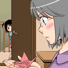 義母と娘のブルースFinal
