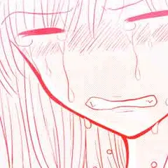 底辺家族