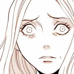 欲望アプリ 女の耳はロバの耳
