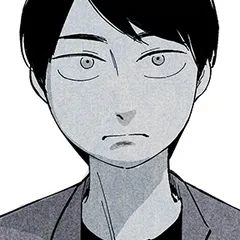 闇取材 呪い募集します