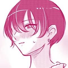 H願望　紳士的な手の平たちに…