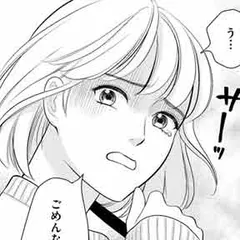 レズビアン風俗の女たち