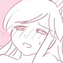 普通のマッサージ屋に行ったらエロいことされた話