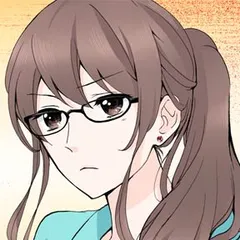 小説/傷跡に口づけを
