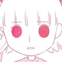 新版 モラハラ男と結婚したら、こうなった。～毎日、土下座してます。～