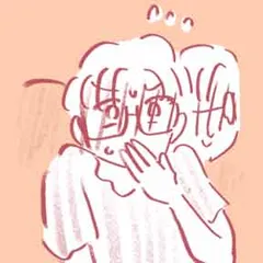 平凡なOLがHにハマりました。