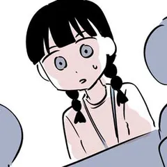 妊娠事案 ある児童施設で起きた事件