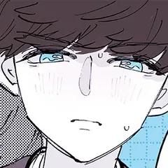 塾の先生2人とエッチなことしてます！
