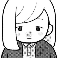 緩和病棟事務　死について考える