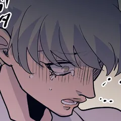 先生に絶対殺される