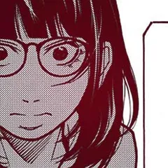 復讐チャンネル ウラミン ～公開処刑ナマ配信中～
