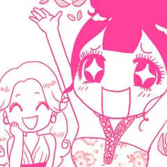 OLですが、キャバ嬢はじめました