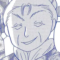 いつか咲く花