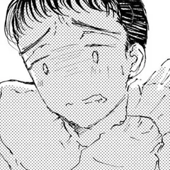 おとずれナース ～精神科訪問看護とこころの記録～
