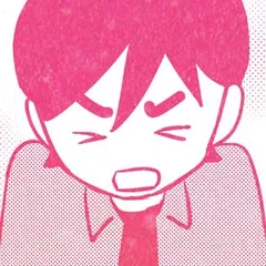 新版 モラハラ男と結婚したら、こうなった。～毎日、土下座してます。～