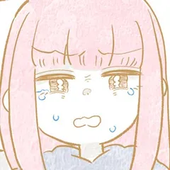 妊娠したら夫が浮気しやがった ～デキサレ妻の物語～