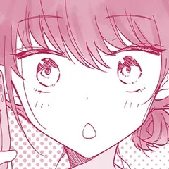 みせあいっこフレンド