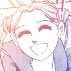 ふたりの気持ち