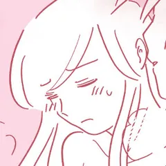 普通のマッサージ屋に行ったらエロいことされた話