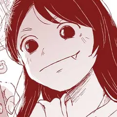 母とうつと私。