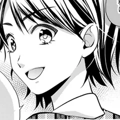 顔を盗られた女 ～この世から「私」がいなくなる～